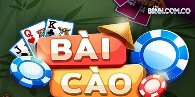 Sự khác biệt về bài cào 88NN ở Miền Bắc và Miền Nam