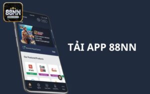 Tải app 88NN